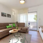 House Ivan John
