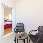 House Ivan John Podstrana