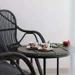House Ivan John *