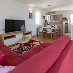 House Ivan John Podstrana