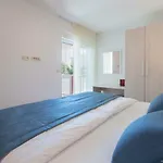 House Ivan John Podstrana