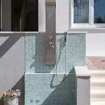 House Ivan John *