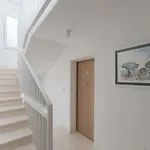 House Ivan John Lägenhet