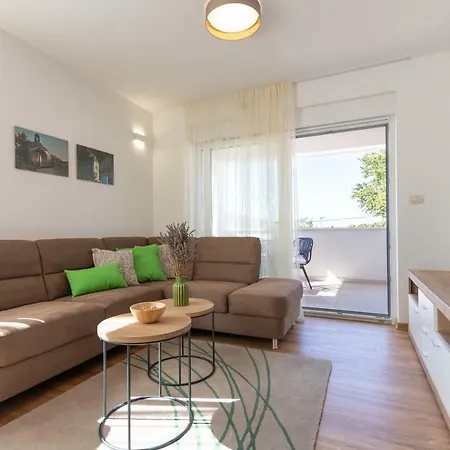 House Ivan John