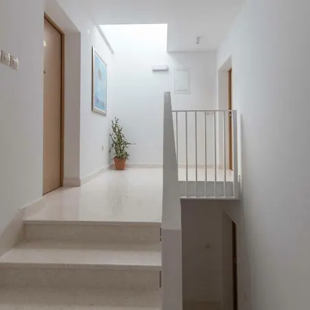 House Ivan John