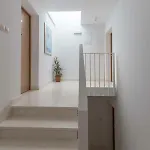 House Ivan John