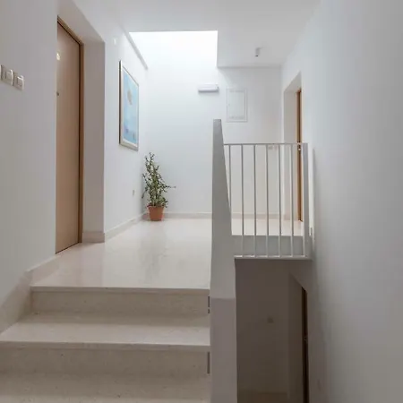 House Ivan John